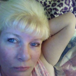 Meet your Posher, Seitz